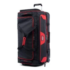 Bold By Travelpro 30" Drop Bottom Rolling Duffel 22 Bold By Travelpro 30" Drop Bottom Rolling Duffel -Victorinox Shop Bold by Travelpro 30 Drop Bottom Rolling Duffel