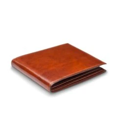 Bosca Old Leather 8 Pocket Deluxe Executive Wallet 11 Bosca Old Leather 8 Pocket Deluxe Executive Wallet -Victorinox Shop Bosca Old Leather 8 Pocket Deluxe Executive Wallet 3