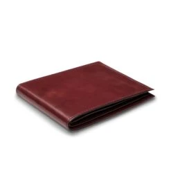 Bosca Old Leather Executive ID Wallet 10 Bosca Old Leather Executive ID Wallet -Victorinox Shop Bosca Old Leather Executive ID Wallet 3