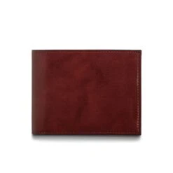 Bosca Old Leather Executive ID Wallet 13 Bosca Old Leather Executive ID Wallet -Victorinox Shop Bosca Old Leather Executive ID Wallet 6