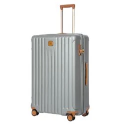 Brics Capri 2.0 30" Spinner Expandable -Victorinox Shop Brics Capri 2 0 30 Spinner Expandable 10