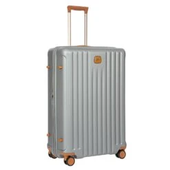 Brics Capri 2.0 30" Spinner Expandable -Victorinox Shop Brics Capri 2 0 30 Spinner Expandable 11