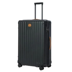 Brics Capri 2.0 30" Spinner Expandable -Victorinox Shop Brics Capri 2 0 30 Spinner Expandable 13