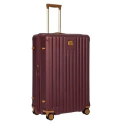 Brics Capri 2.0 30" Spinner Expandable -Victorinox Shop Brics Capri 2 0 30 Spinner Expandable 14