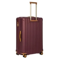 Brics Capri 2.0 30" Spinner Expandable -Victorinox Shop Brics Capri 2 0 30 Spinner Expandable 15
