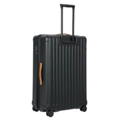 Brics Capri 2.0 30" Spinner Expandable -Victorinox Shop Brics Capri 2 0 30 Spinner Expandable 16