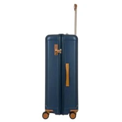 Brics Capri 2.0 30" Spinner Expandable -Victorinox Shop Brics Capri 2 0 30 Spinner Expandable 17