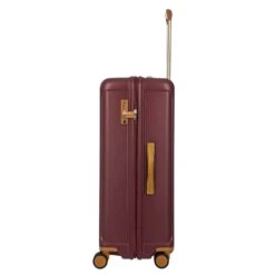 Brics Capri 2.0 30" Spinner Expandable -Victorinox Shop Brics Capri 2 0 30 Spinner Expandable 18