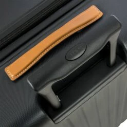 Brics Capri 2.0 30" Spinner Expandable -Victorinox Shop Brics Capri 2 0 30 Spinner Expandable 20