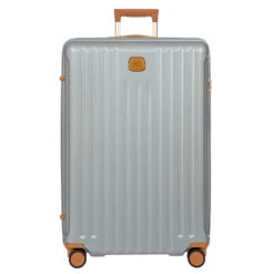 Brics Capri 2.0 30" Spinner Expandable -Victorinox Shop Brics Capri 2 0 30 Spinner Expandable 3