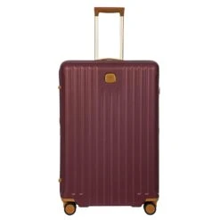 Brics Capri 2.0 30" Spinner Expandable -Victorinox Shop Brics Capri 2 0 30 Spinner Expandable 4