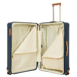 Brics Capri 2.0 30" Spinner Expandable -Victorinox Shop Brics Capri 2 0 30 Spinner Expandable 5