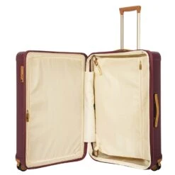 Brics Capri 2.0 30" Spinner Expandable -Victorinox Shop Brics Capri 2 0 30 Spinner Expandable 8