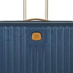 Brics Capri 2.0 30" Spinner Expandable -Victorinox Shop Brics Capri 2 0 30 Spinner Expandable 9