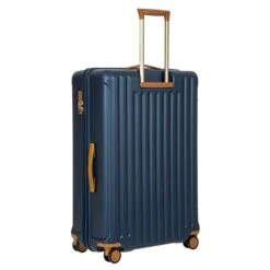 Brics Capri 2.0 32" Spinner Expandable -Victorinox Shop Brics Capri 2 0 32 Spinner Expandable 12