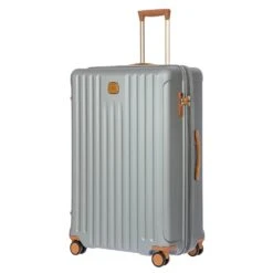 Brics Capri 2.0 32" Spinner Expandable -Victorinox Shop Brics Capri 2 0 32 Spinner Expandable 13