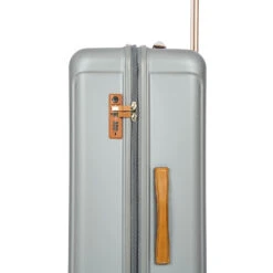 Brics Capri 2.0 32" Spinner Expandable -Victorinox Shop Brics Capri 2 0 32 Spinner Expandable 14