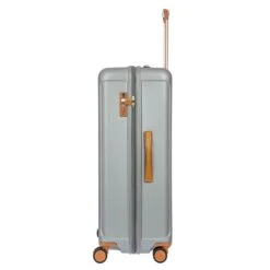 Brics Capri 2.0 32" Spinner Expandable -Victorinox Shop Brics Capri 2 0 32 Spinner Expandable 15