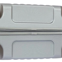 Brics Capri 2.0 32" Spinner Expandable -Victorinox Shop Brics Capri 2 0 32 Spinner Expandable 18