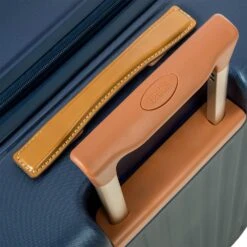 Brics Capri 2.0 32" Spinner Expandable -Victorinox Shop Brics Capri 2 0 32 Spinner Expandable 19