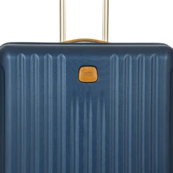 Brics Capri 2.0 32" Spinner Expandable -Victorinox Shop Brics Capri 2 0 32 Spinner Expandable 8