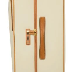 Brics Firenze Spinner 27" Split Frame -Victorinox Shop Brics Firenze Spinner 27 Split Frame 11