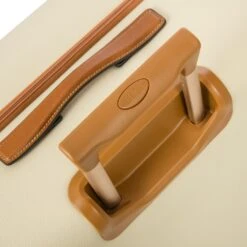 Brics Firenze Spinner 30" Split Frame -Victorinox Shop Brics Firenze Spinner 30 Split Frame 10