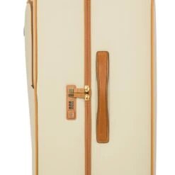 Brics Firenze Spinner 30" Split Frame -Victorinox Shop Brics Firenze Spinner 30 Split Frame 4