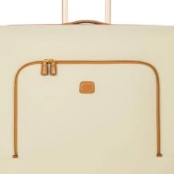 Brics Firenze Spinner 32" Split Frame -Victorinox Shop Brics Firenze Spinner 32 Split Frame 6