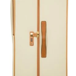 Brics Firenze Spinner 32" Split Frame -Victorinox Shop Brics Firenze Spinner 32 Split Frame 8