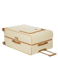 Brics Firenze Spinner 32" Split Frame -Victorinox Shop Brics Firenze Spinner 32 Split Frame 9