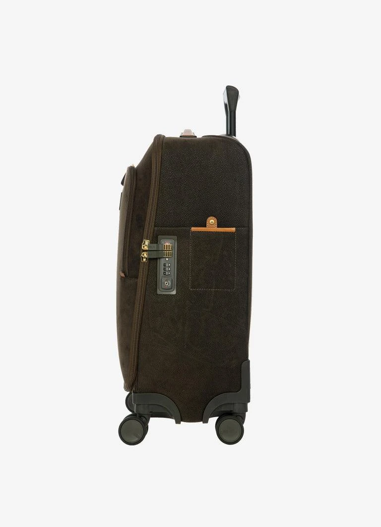 Brics Life 21" Spinner Compound 4 Brics Life 21" Spinner Compound - Image 4