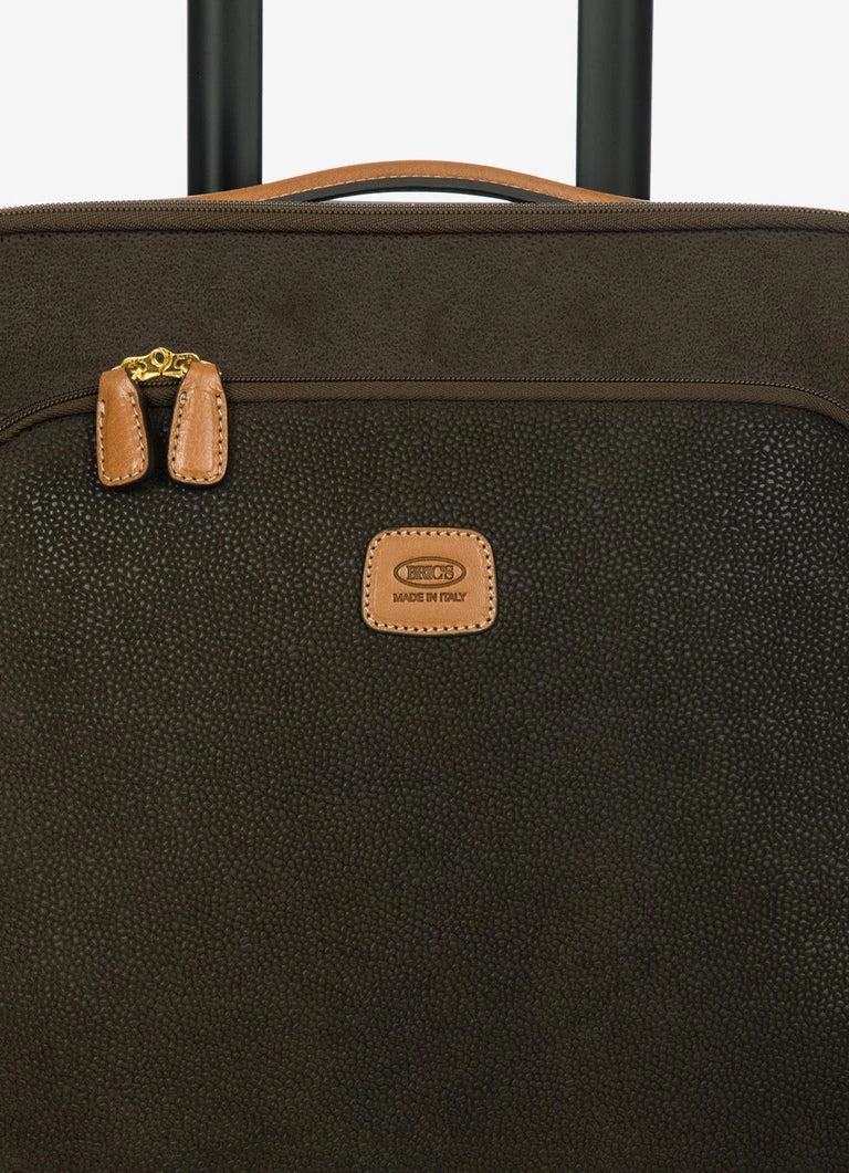 Brics Life 21" Spinner Compound 7 Brics Life 21" Spinner Compound - Image 7