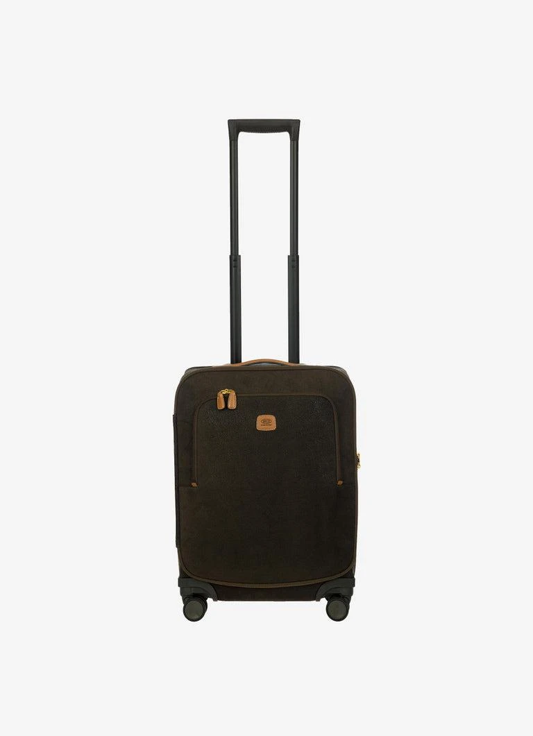 Brics Life 21" Spinner Compound 1 Brics Life 21" Spinner Compound