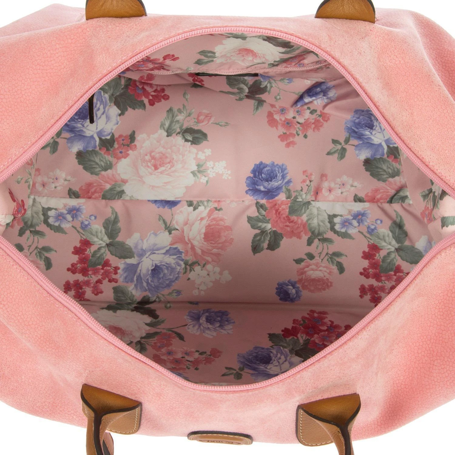 Brics Life 22" Cargo Duffle 12 Brics Life 22" Cargo Duffle - Image 12