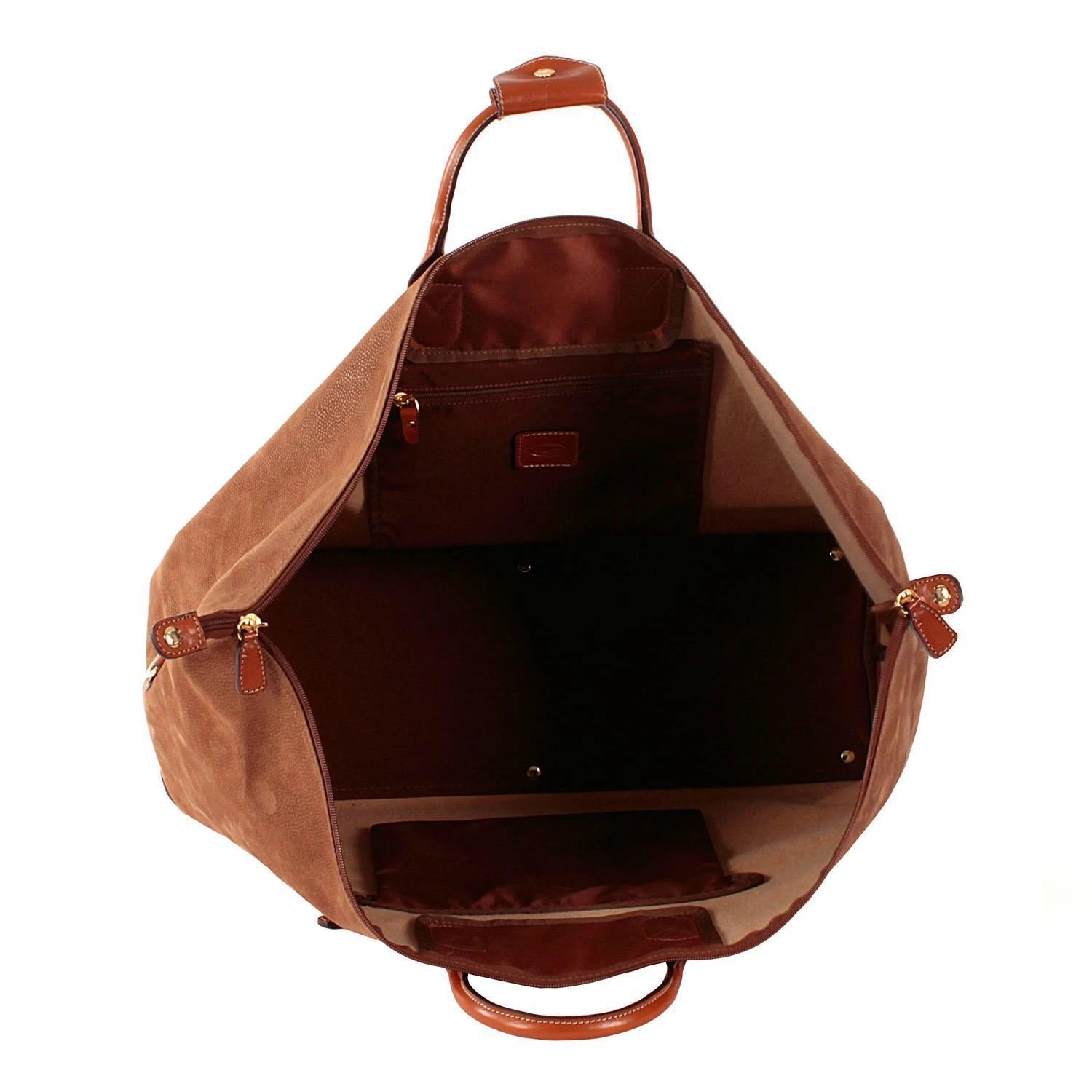 Brics Life 22" Cargo Duffle 4 Brics Life 22" Cargo Duffle - Image 4