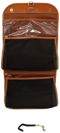 Brics Life Pelle Tri-fold Traveler 8 Brics Life Pelle Tri-fold Traveler -Victorinox Shop Brics Life Pelle Tri fold Traveler 3