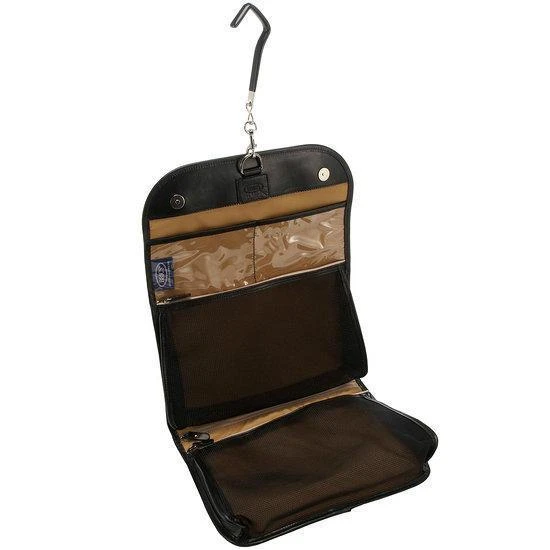 Brics Life Pelle Tri-fold Traveler 4 Brics Life Pelle Tri-fold Traveler - Image 4