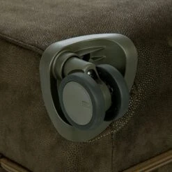 Brics Life Spinner 30" Split Frame -Victorinox Shop Brics Life Spinner 30 Split Frame 12