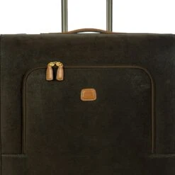 Brics Life Spinner 30" Split Frame -Victorinox Shop Brics Life Spinner 30 Split Frame 8