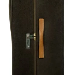 Brics Life Spinner 30" Split Frame -Victorinox Shop Brics Life Spinner 30 Split Frame 9