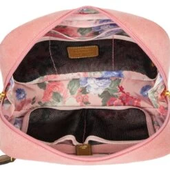 Brics Life Traditional Shave Case 10 Brics Life Traditional Shave Case -Victorinox Shop Brics Life Traditional Shave Case 3