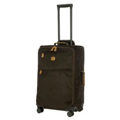 Brics Life Tropea 27" Spinner 11 Brics Life Tropea 27" Spinner -Victorinox Shop Brics Life Tropea 27 Spinner 3