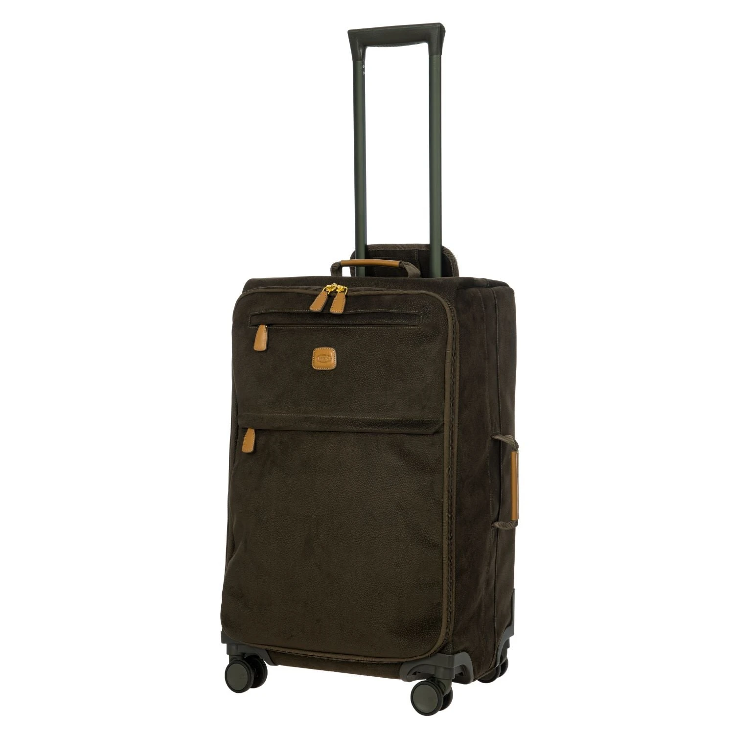 Brics Life Tropea 27" Spinner 3 Brics Life Tropea 27" Spinner - Image 3