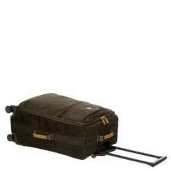 Brics Life Tropea 27" Spinner 13 Brics Life Tropea 27" Spinner -Victorinox Shop Brics Life Tropea 27 Spinner 5