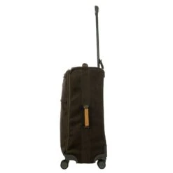 Brics Life Tropea 27" Spinner 14 Brics Life Tropea 27" Spinner -Victorinox Shop Brics Life Tropea 27 Spinner 6