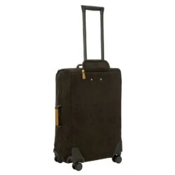 Brics Life Tropea 27" Spinner 15 Brics Life Tropea 27" Spinner -Victorinox Shop Brics Life Tropea 27 Spinner 7
