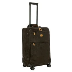 Brics Life Tropea 27" Spinner 16 Brics Life Tropea 27" Spinner -Victorinox Shop Brics Life Tropea 27 Spinner 8