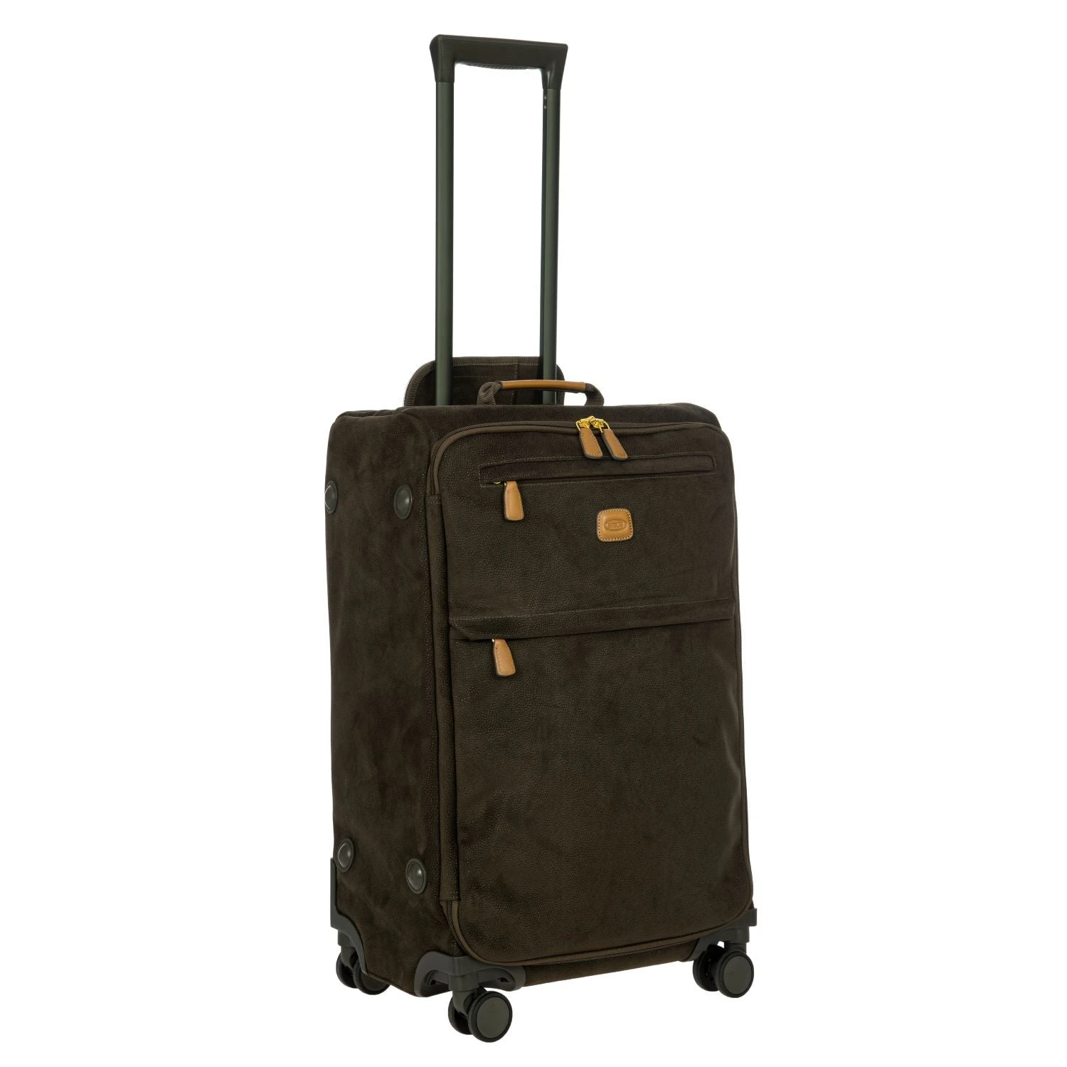 Brics Life Tropea 27" Spinner 8 Brics Life Tropea 27" Spinner - Image 8