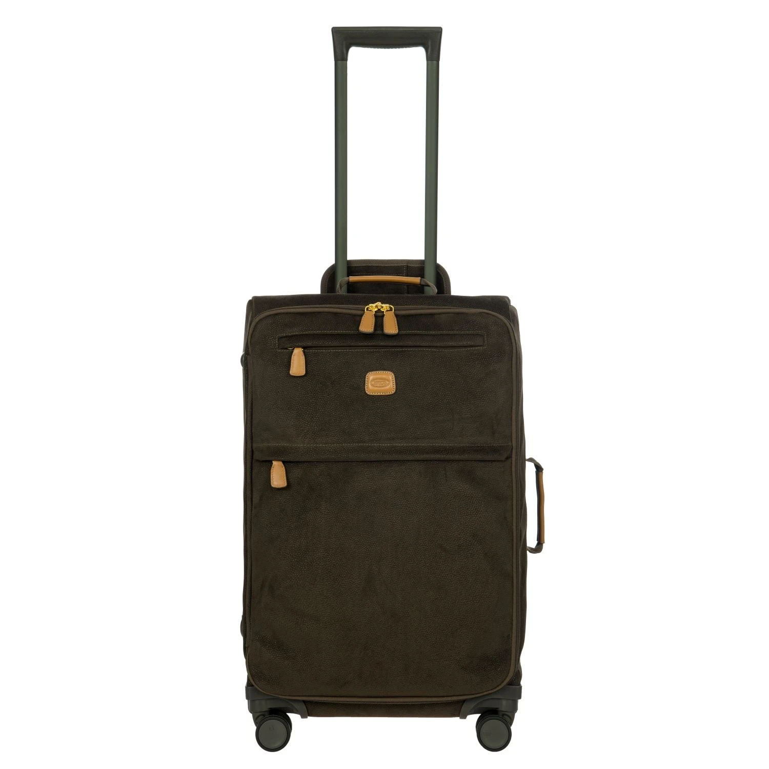 Brics Life Tropea 27" Spinner 9 Brics Life Tropea 27" Spinner - Image 9
